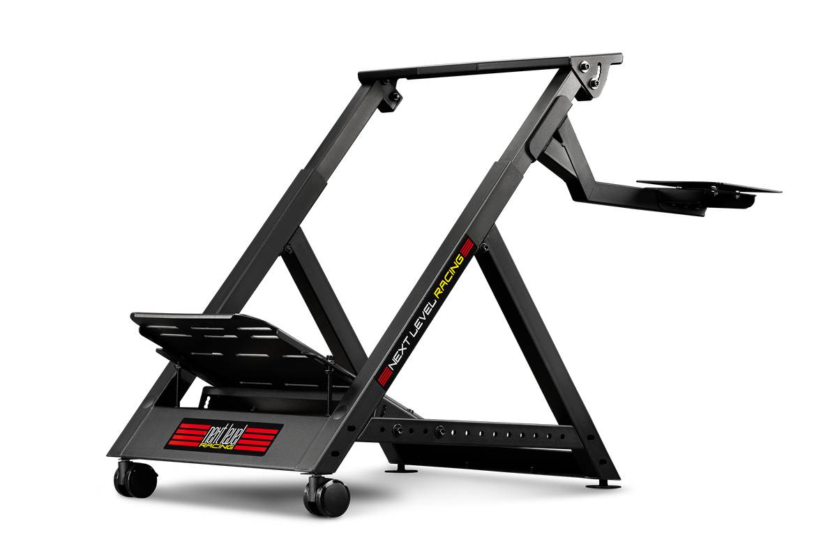 Wheel Stand DD
